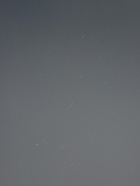 УЦЕНКА Зеркало напольное "Basic", на колёсиках, 44 х 160см, черное - Фото 8