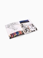 Раскраска с дополненной реальностью, А4, 24 стр. 10942461