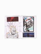 Раскраска с дополненной реальностью, А4, 24 стр. 10942461