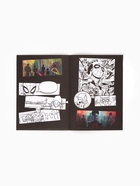 Раскраска с дополненной реальностью, А4, 24 стр. 10942461