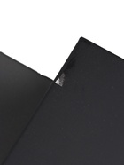 УЦЕНКА Мангал «MAH 203», 128.5×52×90.1 см, 2 мм, колеса, боковые полки, крышка 10971388