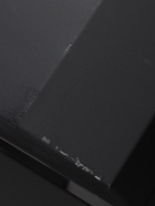 УЦЕНКА Мангал «MAH 203», 128.5×52×90.1 см, 2 мм, колеса, боковые полки, крышка 10971388