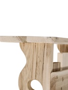 УЦЕНКА Вешалка «Добропаровъ» 4 крючка - Фото 4