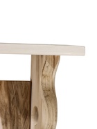 УЦЕНКА Вешалка «Добропаровъ» 4 крючка - Фото 5