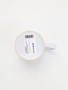 Кружка керамичская «Ты для меня много значишь», 320 мл 10939945