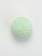 Бомбочка для ванны Winter holidays, 40 гр, еловый аромат, Ural Lab - Фото 2