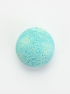 Бомбочка для ванны Magic snow, 40 гр, аромат мятное волшебство, Ural Lab - Фото 2