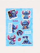 Блокнот пушистый и ручка многоцветная «Эйнджел», розовый - Фото 17