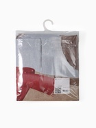 Пододеяльник "Этель" 1,5 Christmas night 143х215 см 100% хлопок бязь - фото 119824534