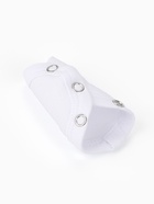 Набор удлинителей для боди «Крошка Я», 3 шт., 13×9 см, белые - Фото 4