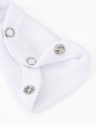 Набор удлинителей для боди «Крошка Я», 3 шт., 13×9 см, белые - Фото 5