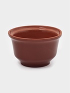 УЦЕНКА Горшок керамический для запекания «Застолье» 0.4 л, нет крышки - Фото 3