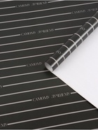 Бумага упаковочная глянцевая «Поздравляю», 50 × 70 см 10889831