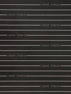 Бумага упаковочная глянцевая «Поздравляю», 50 × 70 см 10889831