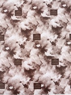 Бумага упаковочная глянцевая «Самому настоящему мужчине», 70×100 см - Фото 2