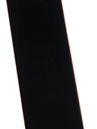 УЦЕНКА Смеситель для кухни VANN VA K-3 BLACK, однорычажный, высокий излив, черный - Фото 4