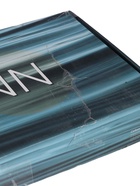 УЦЕНКА Смеситель для кухни VANN VA K-3 BLACK, однорычажный, высокий излив, черный - Фото 10