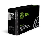 Картридж лазерный Cactus CS-C070H, 070H, чёрный, 10200 страниц, для Canon i-SENSYS LBP243/LBP246/