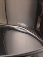 УЦЕНКА Котел 50 л d=50 см h=28.5 см «Общепит» Сварной. Клепаные ручки - Фото 2