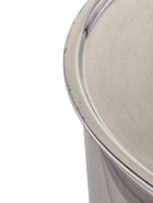 УЦЕНКА Котел 50 л d=50 см h=28.5 см «Общепит» Сварной. Клепаные ручки - Фото 3