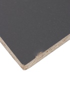 УЦЕНКА Шкаф платяной Дуэт, 800×480×2200, серый графит - Фото 13