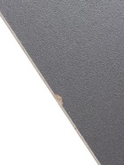 УЦЕНКА Шкаф платяной Дуэт, 800×480×2200, серый графит - Фото 19