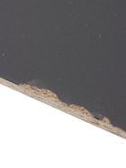 УЦЕНКА Шкаф платяной Дуэт, 800×480×2200, серый графит - Фото 25