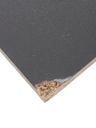 УЦЕНКА Шкаф платяной Дуэт, 800×480×2200, серый графит - Фото 26