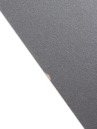 УЦЕНКА Шкаф платяной Дуэт, 800х480х2200, серый графит 10971497