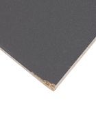 УЦЕНКА Шкаф платяной Дуэт, 800×480×2200, серый графит - Фото 29