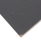 УЦЕНКА Шкаф платяной Дуэт, 800×480×2200, серый графит - Фото 32