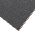 УЦЕНКА Шкаф платяной Дуэт, 800х480х2200, серый графит 10971497