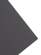 УЦЕНКА Шкаф платяной Дуэт, 800×480×2200, серый графит - Фото 34