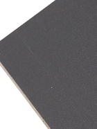 УЦЕНКА Шкаф платяной Дуэт, 800х480х2200, серый графит 10971497