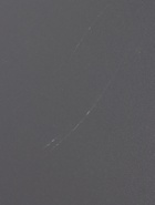 УЦЕНКА Шкаф платяной Дуэт, 800×480×2200, серый графит - Фото 8