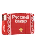 УЦЕНКА Сахар рафинад «Русский сахар», 1000 г - Фото 5