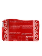 УЦЕНКА Сахар рафинад «Русский сахар», 1000 г - Фото 7