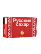 УЦЕНКА Сахар рафинад «Русский сахар», 1000 г - Фото 10