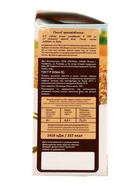 УЦЕНКА Кофейный напиток "Солнечный колос" растворимый ГОСТ, 100 г - Фото 7