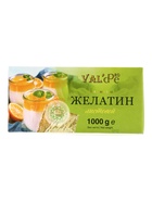 УЦЕНКА Желатин листовой «Val'de» 180+bloom 1 кг - Фото 6