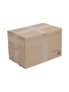 УЦЕНКА Шлем открытый с двумя визорами, размер L (59-60), модель - BLD-708E, серый глянцевый 984582 - Фото 2