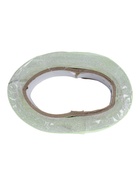 УЦЕНКА Светоотражающая лента, самоклеящаяся, зеленая, 5 см × 15 м - Фото 6