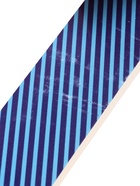 УЦЕНКА Комплект лыжный подростковый: лыжи 120 см, палки 90 см 10971509