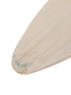 УЦЕНКА Комплект лыжный подростковый: лыжи 120 см, палки 90 см 10971509