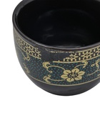 УЦЕНКА Набор для чайной церемонии 8 в 1, на 6 персон, пиала 65 мл, чайник 175 мл, гундаобэй 180 мл - Фото 6