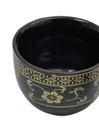 УЦЕНКА Набор для чайной церемонии 8 в 1, на 6 персон, пиала 65 мл, чайник 175 мл, гундаобэй 180 мл - Фото 7