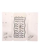 Средство от тараканов, муравьев Клеевая-ловушка SAFEX, набор 15 шт. - фото 63635516