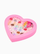 Кольцо «Выбражулька. Бант», с подвеской, МИКС, безразмерное - Фото 4