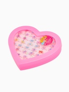 Кольцо «Выбражулька. Стрекоза с подвеской», МИКС, безразмерное (комплект 36 шт) - фото 63635704