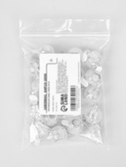 Светодиод для шара, круглый, набор 20 шт., МИКС - Фото 4